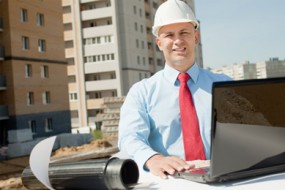 Szkolenie okresowe BHP dla pracowników inżynieryjno- technicznych