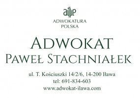 Sprawy windykacyjne