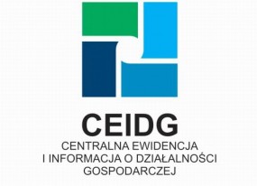 Działalność gospodarcza - założenie i obsługa