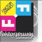 OPRAWA i WYDRUK PRAC DYPLOMOWYCH