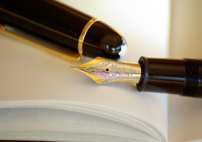 Tworzenie indeksów i bibliografii