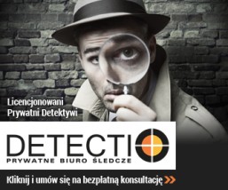 Uzyskanie dowodów zdrady małżeńskiej
