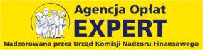 Usługi płatnicze