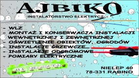 elektryk