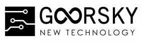 Programy na zamówienie (C, C++, C# .NET, Delphi, SQL) - dożywotnia GW!