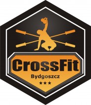 Prowadzenie zajęć z trójboju siłowego