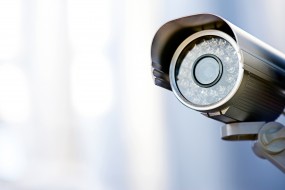 Projektowanie systemów monitoringu