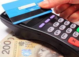 Cashback