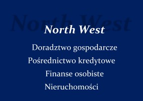 Kredyty firmowe