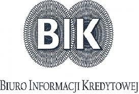 Sprawdzenie BIKu