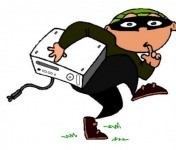 monitoring i alarm