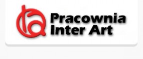 Projekty instalacji sanitarnych i budownictwa drogowego