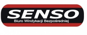 Skup wierzytelności