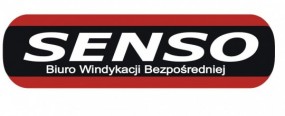 Odzyskiwanie należności windykacyjnych