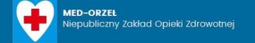 Przychodnie specjalistyczne
