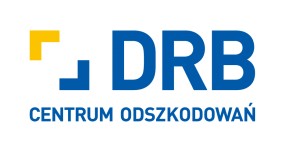 DRB