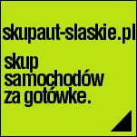 Skup samochodów używanych