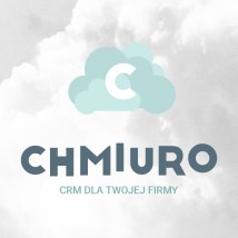 Chmiuro