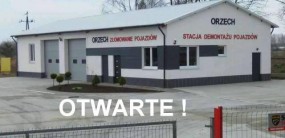 skup aut