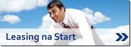 Leasing dla nowych firm