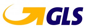 GLS