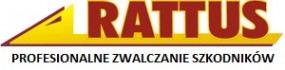 DEZYNSEKCJA DERATYZACJA