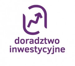 Inwestycje alternatywne