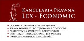 Odszkodowania wypadkowe