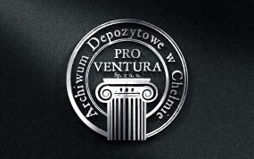 Utylizacja