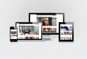 Projektowanie stron internetowych