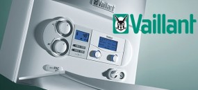 Serwis Vaillant