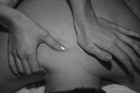 Terapia manualna FDM