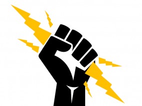 elektryk