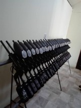 Paintball