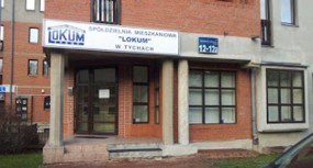 Zarządzanie niruchomościami