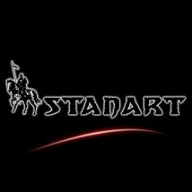 Logo, logotyp, sygnet
