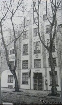 Wizualizacja 3D