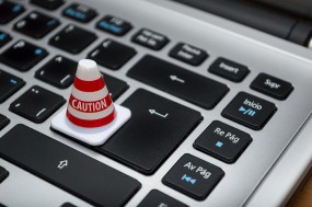 Usługi informatyczne