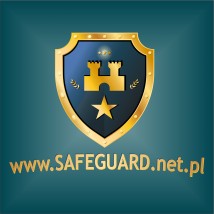 SafeGuard.net.pl