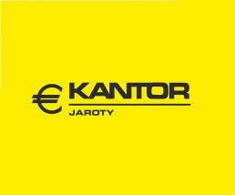Kantor Wymiany Walut