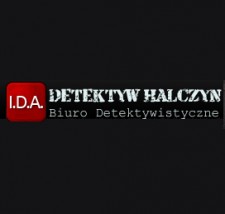 Detektywistyka Kryminalna
