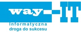 Projekt i wykonanie stron i serwisów internetowych.