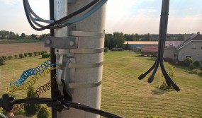Instalacje elektryczne