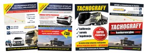Poligrafia
