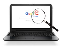 SEO i pozycjonowanie