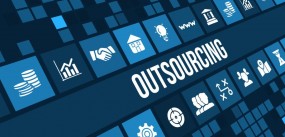 Outsourcing IT - Kompleksowa opieka informatyczna firm