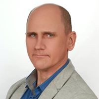 Tłumaczenia specjalistyczne - język angielski