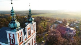 Fotografia nieruchomości
