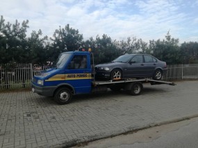 Transport