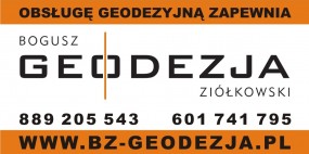 Obsługa budowy